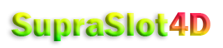 SUPRASLOT4D